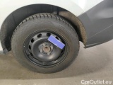  Ford  Transit  Courier 1.5 TDCi Trend 56kW/75pk  4D/P Man-6 - CO2 indicatief #42