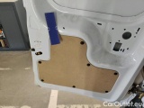  Ford  Transit  Courier 1.5 TDCi Trend 56kW/75pk  4D/P Man-6 - CO2 indicatief #46