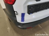 Ford  Transit  Courier 1.5 TDCi Trend 56kW/75pk  4D/P Man-6 - CO2 indicatief #47
