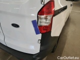  Ford  Transit  Courier 1.5 TDCi Trend 56kW/75pk  4D/P Man-6 - CO2 indicatief #51