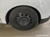  Ford  Transit  Courier 1.5 TDCi Trend 56kW/75pk  4D/P Man-6 - CO2 indicatief #56
