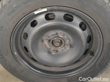  Ford  Transit  Courier 1.5 TDCi Trend 56kW/75pk  4D/P Man-6 - CO2 indicatief #57