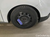  Ford  Transit  Courier 1.5 TDCi Trend 56kW/75pk  4D/P Man-6 - CO2 indicatief #59