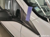  Ford  Transit  Courier 1.5 TDCi Trend 56kW/75pk  4D/P Man-6 - CO2 indicatief #64