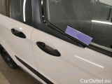  Ford  Transit  Courier 1.5 TDCi Trend 56kW/75pk  4D/P Man-6 - CO2 indicatief #65
