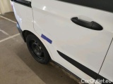  Ford  Transit  Courier 1.5 TDCi Trend 56kW/75pk  4D/P Man-6 - CO2 indicatief #68