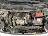  Ford  Transit  Courier 1.5 TDCi Trend 56kW/75pk  4D/P Man-6 - CO2 indicatief #74