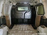 Ford  Transit  Courier 1.5 TDCi Trend 56kW/75pk  4D/P Man-6 - CO2 indicatief #76