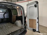  Ford  Transit  Courier 1.5 TDCi Trend 56kW/75pk  4D/P Man-6 - CO2 indicatief #77