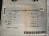  Mercedes  GLC   200 d Business Solution 120kW/163pk  5D/P Auto-9 #12