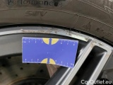  Mercedes  GLC   200 d Business Solution 120kW/163pk  5D/P Auto-9 #35
