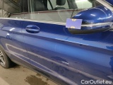  Mercedes  GLC   200 d Business Solution 120kW/163pk  5D/P Auto-9 #69