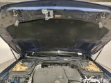  Mercedes  GLC   200 d Business Solution 120kW/163pk  5D/P Auto-9 #75