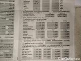  Mercedes  GLC   200 d Business Solution 120kW/163pk  5D/P Auto-9 #76