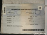  Volkswagen  Touran  2.0 TDi Highline DSG 85kW/115pk  5D/P Auto-7 #12