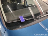  Volkswagen  Touran  2.0 TDi Highline DSG 85kW/115pk  5D/P Auto-7 #23
