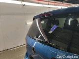  Volkswagen  Touran  2.0 TDi Highline DSG 85kW/115pk  5D/P Auto-7 #43