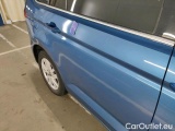  Volkswagen  Touran  2.0 TDi Highline DSG 85kW/115pk  5D/P Auto-7 #59