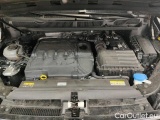  Volkswagen  Touran  2.0 TDi Highline DSG 85kW/115pk  5D/P Auto-7 #64