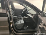  Audi  A3  Berline 1.0 TFSi 30 S tronic Business Edit. (Mild Hybrid) 81kW/110pk  4D/P Auto-7 #7