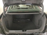  Audi  A3  Berline 1.0 TFSi 30 S tronic Business Edit. (Mild Hybrid) 81kW/110pk  4D/P Auto-7 #8