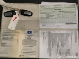  Audi  A3  Berline 1.0 TFSi 30 S tronic Business Edit. (Mild Hybrid) 81kW/110pk  4D/P Auto-7 #11