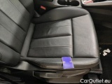  Audi  A3  Berline 1.0 TFSi 30 S tronic Business Edit. (Mild Hybrid) 81kW/110pk  4D/P Auto-7 #16