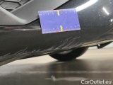  Audi  A3  Berline 1.0 TFSi 30 S tronic Business Edit. (Mild Hybrid) 81kW/110pk  4D/P Auto-7 #23
