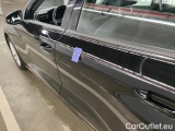  Audi  A3  Berline 1.0 TFSi 30 S tronic Business Edit. (Mild Hybrid) 81kW/110pk  4D/P Auto-7 #29