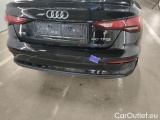  Audi  A3  Berline 1.0 TFSi 30 S tronic Business Edit. (Mild Hybrid) 81kW/110pk  4D/P Auto-7 #40