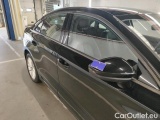  Audi  A3  Berline 1.0 TFSi 30 S tronic Business Edit. (Mild Hybrid) 81kW/110pk  4D/P Auto-7 #54