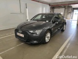 A3