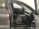  Audi  A3  Berline 1.0 TFSi 30 Stronic Attraction B.E. (Mild Hybrid) 81kW/110pk  4D/P Auto-7 #7