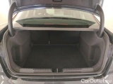 Audi  A3  Berline 1.0 TFSi 30 Stronic Attraction B.E. (Mild Hybrid) 81kW/110pk  4D/P Auto-7 #8