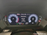  Audi  A3  Berline 1.0 TFSi 30 Stronic Attraction B.E. (Mild Hybrid) 81kW/110pk  4D/P Auto-7 #9
