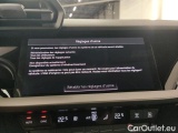  Audi  A3  Berline 1.0 TFSi 30 Stronic Attraction B.E. (Mild Hybrid) 81kW/110pk  4D/P Auto-7 #13