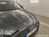  Audi  A3  Berline 1.0 TFSi 30 Stronic Attraction B.E. (Mild Hybrid) 81kW/110pk  4D/P Auto-7 #15