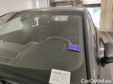  Audi  A3  Berline 1.0 TFSi 30 Stronic Attraction B.E. (Mild Hybrid) 81kW/110pk  4D/P Auto-7 #27