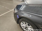  Audi  A3  Berline 1.0 TFSi 30 Stronic Attraction B.E. (Mild Hybrid) 81kW/110pk  4D/P Auto-7 #30