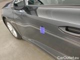  Audi  A3  Berline 1.0 TFSi 30 Stronic Attraction B.E. (Mild Hybrid) 81kW/110pk  4D/P Auto-7 #31