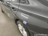  Audi  A3  Berline 1.0 TFSi 30 Stronic Attraction B.E. (Mild Hybrid) 81kW/110pk  4D/P Auto-7 #39