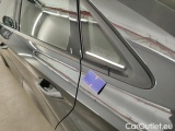  Audi  A3  Berline 1.0 TFSi 30 Stronic Attraction B.E. (Mild Hybrid) 81kW/110pk  4D/P Auto-7 #42
