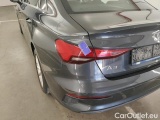  Audi  A3  Berline 1.0 TFSi 30 Stronic Attraction B.E. (Mild Hybrid) 81kW/110pk  4D/P Auto-7 #44