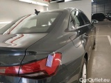  Audi  A3  Berline 1.0 TFSi 30 Stronic Attraction B.E. (Mild Hybrid) 81kW/110pk  4D/P Auto-7 #45