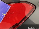  Audi  A3  Berline 1.0 TFSi 30 Stronic Attraction B.E. (Mild Hybrid) 81kW/110pk  4D/P Auto-7 #46