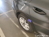  Audi  A3  Berline 1.0 TFSi 30 Stronic Attraction B.E. (Mild Hybrid) 81kW/110pk  4D/P Auto-7 #47