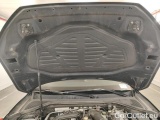  Audi  A3  Berline 1.0 TFSi 30 Stronic Attraction B.E. (Mild Hybrid) 81kW/110pk  4D/P Auto-7 #55