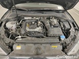  Audi  A3  Berline 1.0 TFSi 30 Stronic Attraction B.E. (Mild Hybrid) 81kW/110pk  4D/P Auto-7 #56