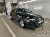 A3