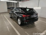 A3
